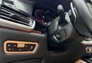 بي أم دبليو X5 40i M SPORT EXCLUSIVE مجلس التعاون الخليجي ... سجل صيانة كامل .. مشغل أقراص DVD .. محرك V6 طقم M .. حالة ممتازة