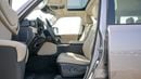Toyota Prado Toyota Prado TXL-3 | 2.4L Turbo | Petrol | Sunroof | 2024 (Export)