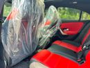 Mercedes Benz CLA 200 PREMIUM