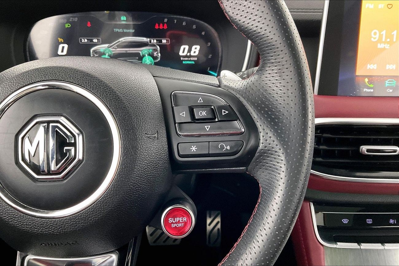 Toyota CHR VX | 1 year free warranty | 0 Down Payment