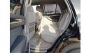 تويوتا هيلكس سرف TOYOTA HILUX SURF RIGHT HAND DRIVE (PM1274)