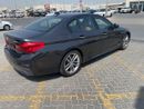 BMW 530i M SPORT