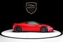 فيراري 458 سبيشياليه SPECIALE