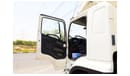 Hino 500 2019 Hino 500 - 1625 | 10 Ton - Insulated Box | Diesel | GCC Specs | Excellent Condition