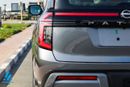 Nissan Patrol LE Platinum 2026 GCC 3.5 Twin Turbo | AWD | 9AT | 8 Seater SUV | Best Price