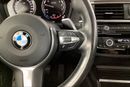 BMW 125i M Sport | Guaranteed Warranty | 0 Down Payment