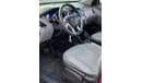 Hyundai Tucson 2013 HYUNDAI TUCSON 2.4L / MID OPTION