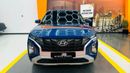 هيونداي كريتا Smart 1.5L Ramadan Promotion | NO CONVENIENCE FEES l 0% Down Payment | Certified Pre-owned |