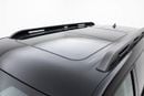 Jetour T2 LUXURY PLUS Jetour T2 Conquer Pro Facelift 2026 l Brand New l FOR EXPORT ONLY
