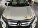 Mitsubishi Montero Sport GLS Premium | Guaranteed Warranty | 0 Down Payment