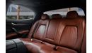 Maserati Ghibli | 2,154 P.M  | 0% Downpayment | Excellent Condition!