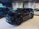 Land Rover Range Rover Sport HSE DYNAMIC 5,750 MP | 2024 Sport HSE Dynamic | 5 Years Warranty and Service | Clean Title | Perfect condition