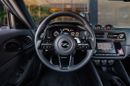 Nissan Z AT Performance 3.0L Nissan Z400 Performance 2024 GCC | Agency Warranty | Service Contract