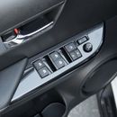 تويوتا هيلوكس Hilux GR 4.0 2025