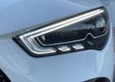 Mercedes Benz CLA 200 PREMIUM PLUS 1.3L COUPE -4CYL 165HP  GARGASH