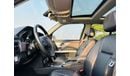 مرسيدس بنز GLK 350 MERCEDES BENZ GLK 350 3.5L V6 AMG || ORIGINAL PAINT || 4MATIC || GCC || FULL SERVICE HISTORY