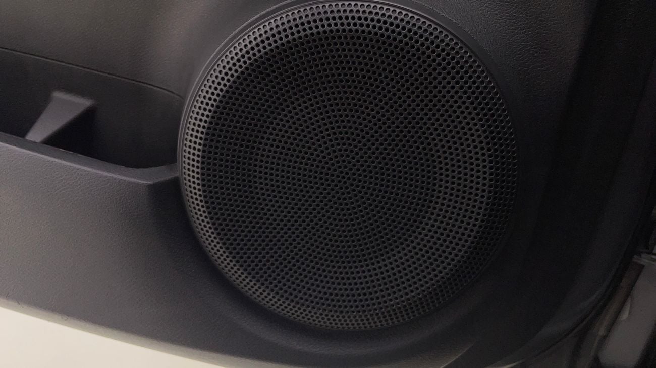 نيسان كيكس SV 1.6 | بدون دفعة مقدمة | اختبار القيادة في المنزل