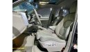Porsche Cayenne S 2011 Porsche Cayenne S, Full Service History, Full Option, GCC, Immaculate Condition