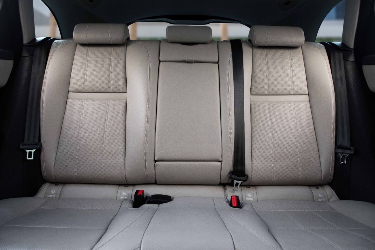 لاند روفر رينج روفر فيلار P250 S | 3,329 P.M  | 0% Downpayment | Agency Serviced