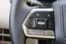 تويوتا لاند كروزر GXR 4.0L Toyota Land Cruiser GXR 2026 | 4L | BASIC