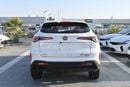 Changan X5 Plus Changan X5 Plus 1.5 Turbo Model 2026