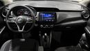 نيسان كيكس 2022 S | AED 640/Month | 0 DP | 30 Day Return | Warranty | Service History