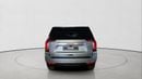 GMC Yukon 6.2 SRF DENALI 22 AIR RIDE | Guaranteed Warranty | 0 Down Payment
