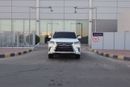 لكزس LX 570 Premier 5.7L