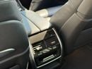 BMW X7 XDrive40i 3.0L