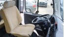 Toyota Coaster GASOLINE 23SEATER 2.7 LTRS LIMITED STOCK