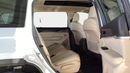 Jeep Grand Cherokee LIMITED | Guaranteed Warranty | 0 Down Payment