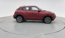 Nissan Juke SL 1.6 | Zero Down Payment | Free Home Test Drive