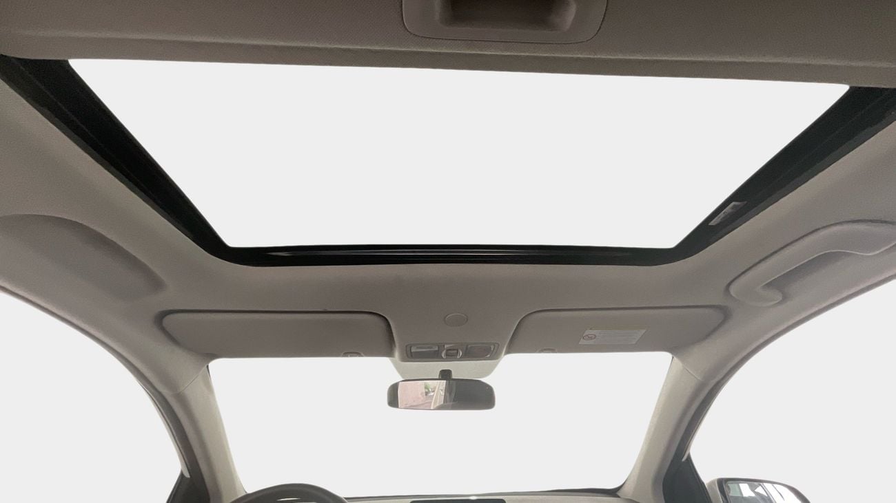 Kia Picanto EX TOP | Guaranteed Warranty | 0 Down Payment