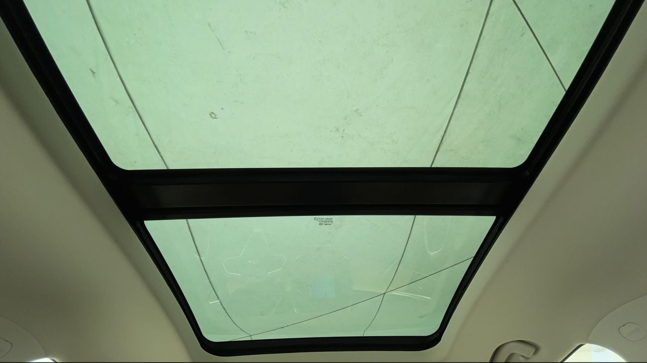 شيفروليه كابتيفا PREMIER 1.5 | بدون دفعة مقدمة | اختبار القيادة في المنزل