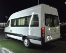 JAC Sunray EXCELLENT DEAL for our JAC Sunray ESC ( 2020 Model ) in White Color GCC Specs