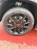 ROX Adamas 7 seats big battery full option