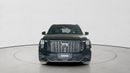 GAC GS8 2.0T GX 4WD AUTO | Guaranteed Warranty | 0 Down Payment