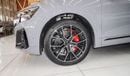Audi SQ8 TFSI QUATTRO BRAND NEW