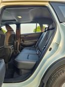 تويوتا كورولا كروس ELITE HYBRID/ 2.0L V4 /FULL OPTION/ FRONT&REAR CAMERA, DRIVER POWER SEAT / CODE#CRCHCF