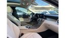 Mercedes-Benz C 300 Std Mercedes-Benz C300 4MATIC / 2020 /Canadian / Low Mileage