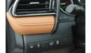 Toyota Camry 2023 TOYOTA CAMRY 2.5L GRANDE HYBRID (SILVER AVAILBLE)