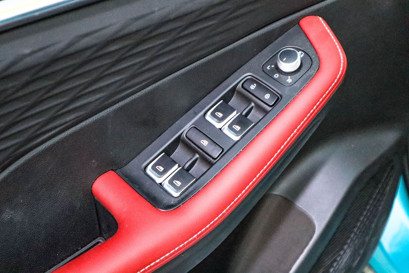 جيلي كول تري 1.5TD Basic GS