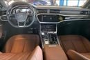 Audi A7 2.0 45 TFSI QUATTRO S TRONIC SB | Guaranteed Warranty | 0 Down Payment