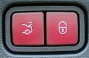 مرسيدس بنز E300 AMG Full Option Agency Warranty 2026 GCC