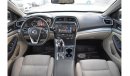 Nissan Maxima 1080 PER MONTH | NISSAN MAXIMA S | 0% DOWNPAYMENT | IMMACULATE CONDITION