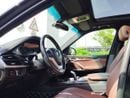 BMW X5 XDRIVE35I 35i Exclusive 3.0L (5 Seater)