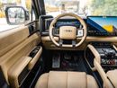 BYD Leopard 5 ULTRA