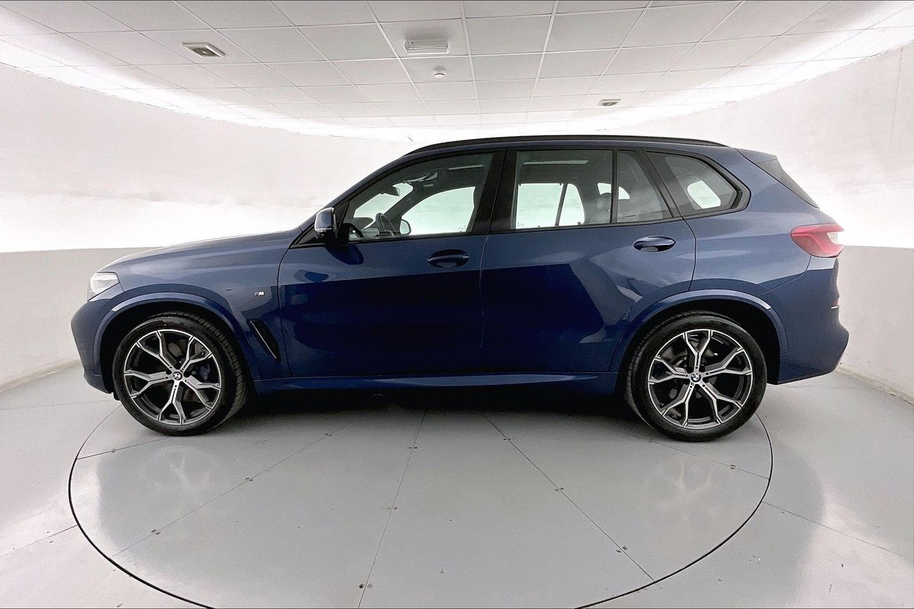 تويوتا سوبرا GR | شامل الضمان | 0 ﺪﻔﻋﺓ ﺃﻮﻟﻯ