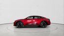 تويوتا كراون 2.4 HEV LTD AUTO PLATINUM RA | شامل الضمان | 0 ﺪﻔﻋﺓ ﺃﻮﻟﻯ