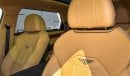 Bentley Bentayga 2023 BENTLEY BENTAYGA EWB V8 - BRAND NEW - EXPORT PRICE